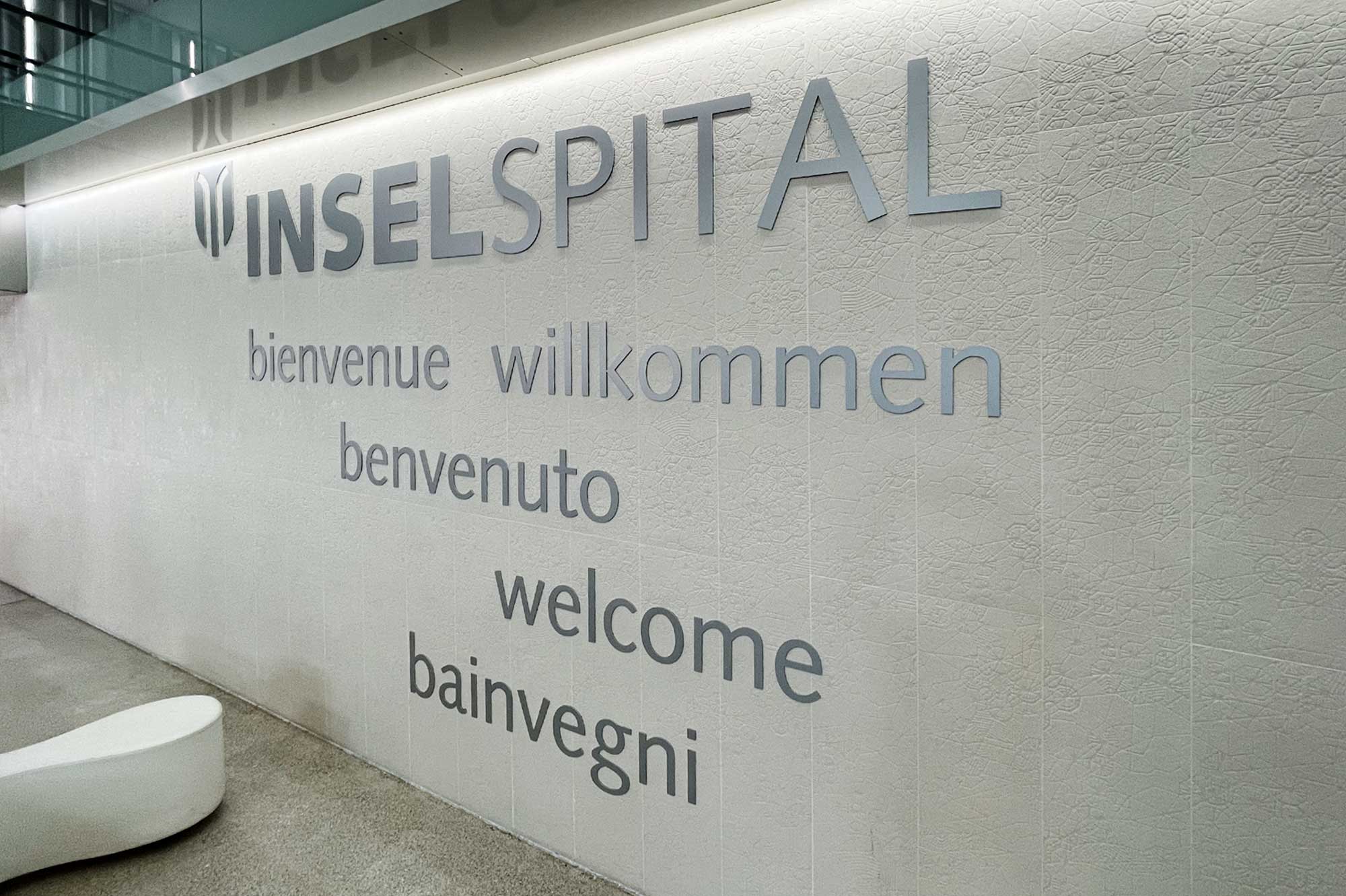 Universit tsklinik F r Sch del Kiefer Und Gesichtschirurgie universit-tsklinik-f-r-sch-del-kiefer-und-gesichtschirurgie